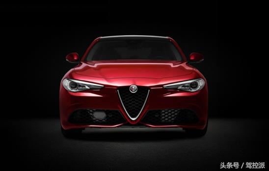 全新机场路阿尔法罗密欧中心即将盛大开业