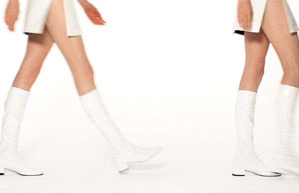 2019秋长靴子推荐,秋冬靴子买哪款好