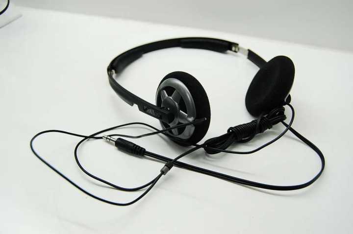 网易云音乐头戴式耳机测评,网易云蓝牙挂耳式耳机推荐