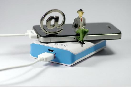 伊思诺：乐电退出，共享充电宝真的行吗？