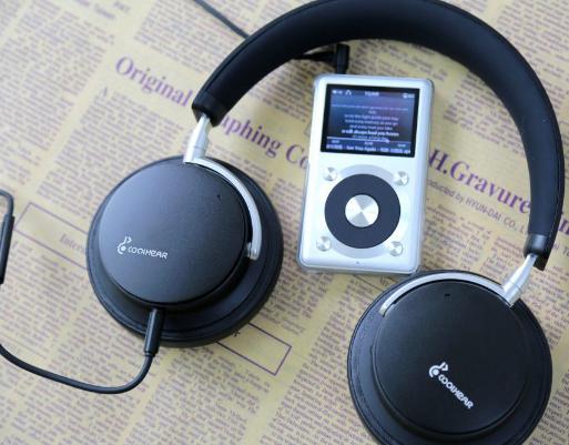 电脑端免费高品质无损音乐app,哪个音乐app的无损品质高