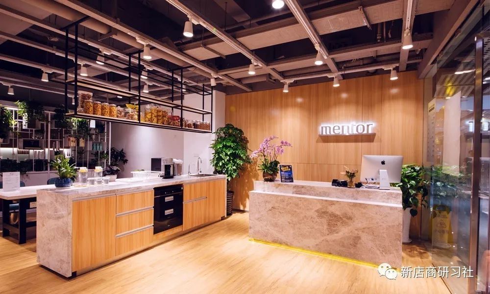 颜值经济崛起,颜值经济发展趋势图片