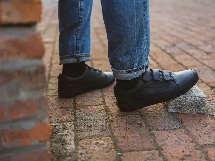 vans最值得买的几款,vans最值得买的鞋子地球配色