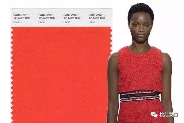 明星马思纯的古装剧,蒋欣刘诗诗马思纯是回族吗