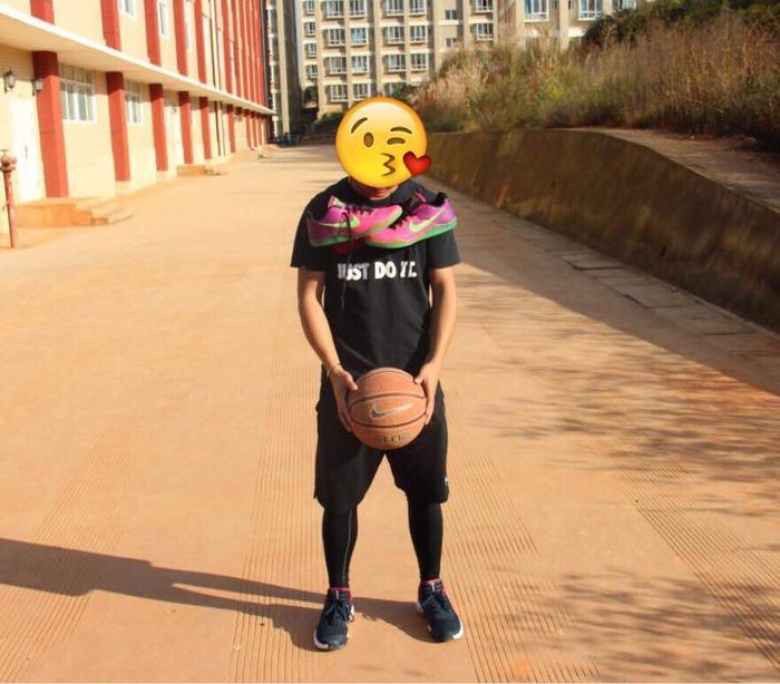 hd2016low普通版评测,hd2016精英版评测