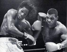 街斗技巧训练,怎样学打街斗