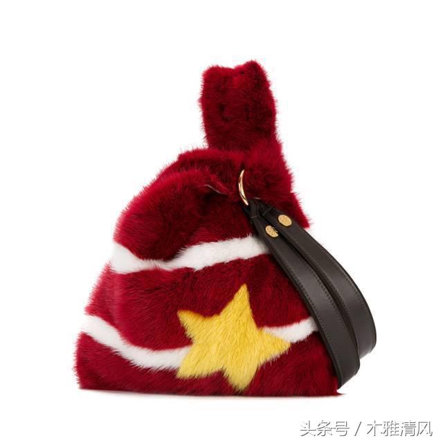 天冷了入手一款暖手宝,天冷时选哪种暖手宝