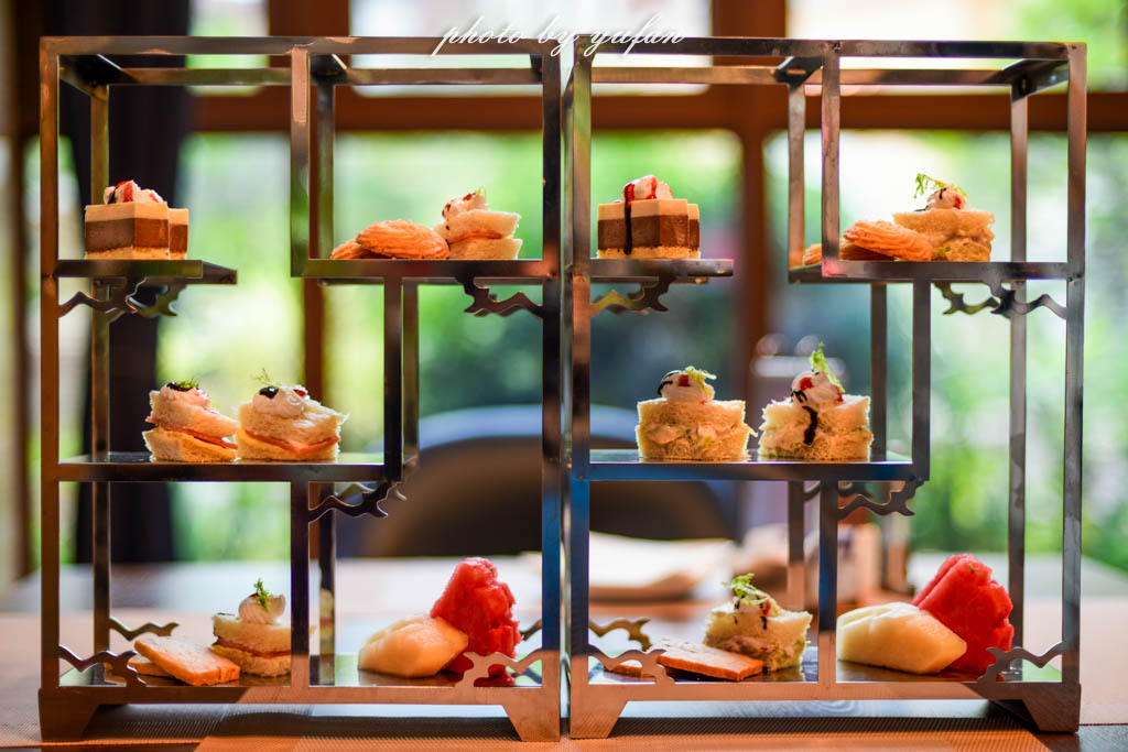 大亚湾亲子嗨玩攻略,大亚湾怎么玩一日游