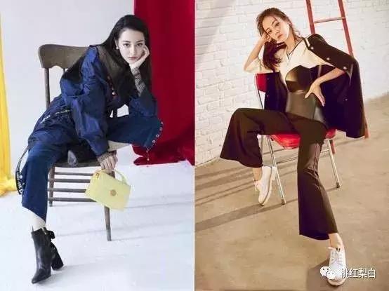 杩附鐑反鑷甫缇庨,鍏虫檽褰よ开涓界儹宸存棤缇庨