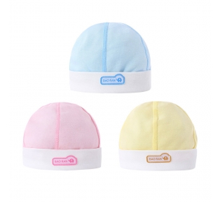 宝宝囤货必买清单,超详细产妇新生儿囤货清单