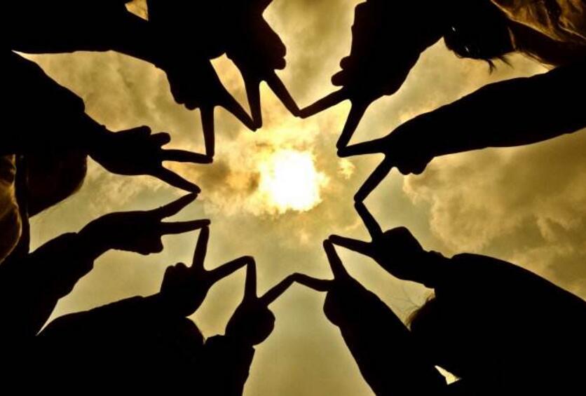 微信群发课程话术,微信群发产品的话术