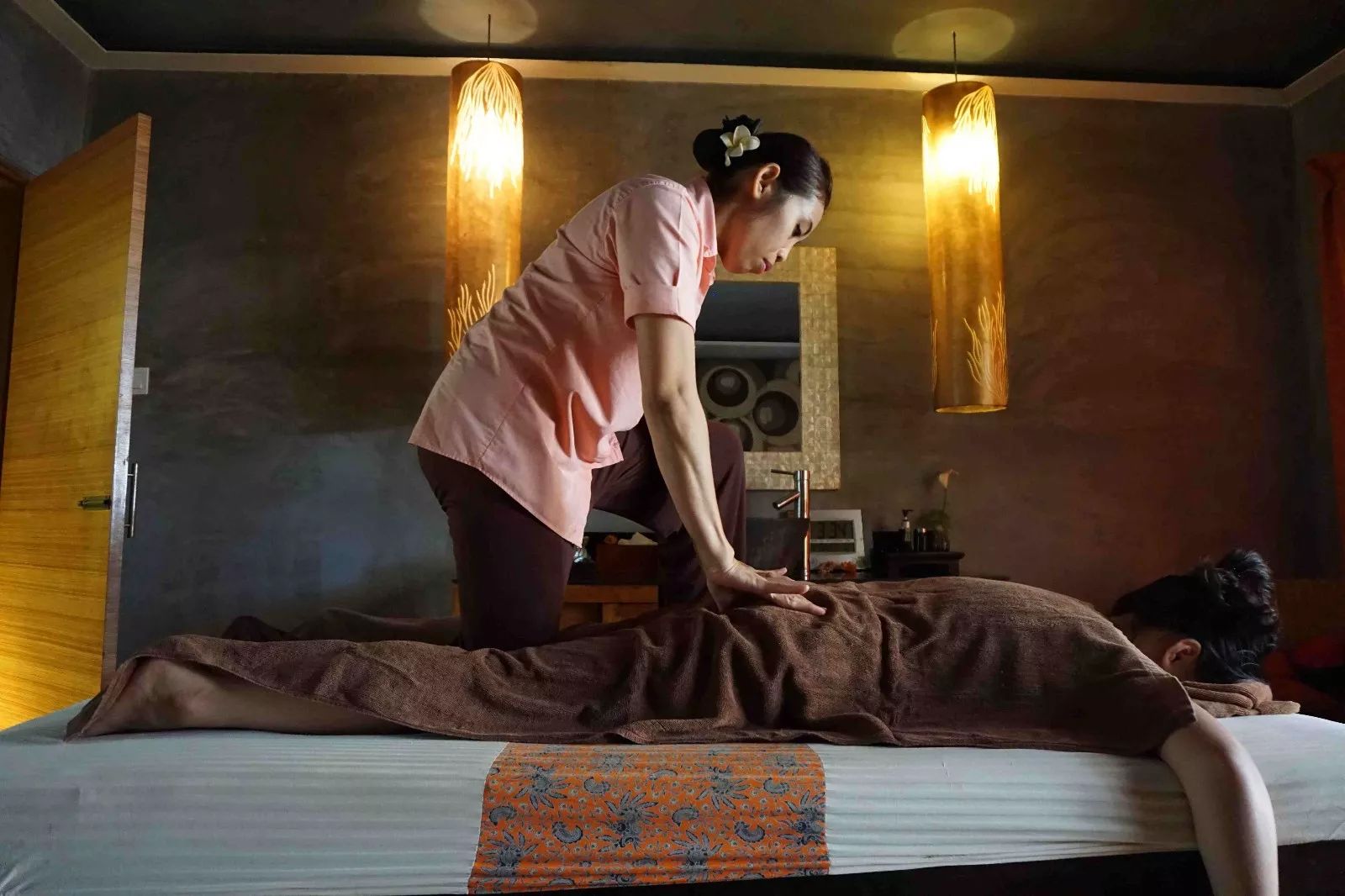 兰卡威海岛旅游六日游,兰卡威海岛之旅