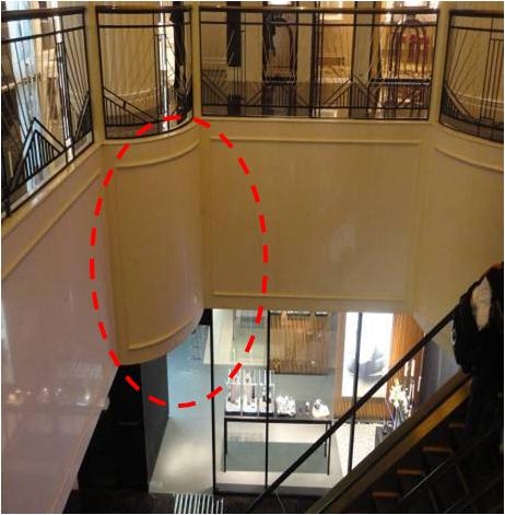 装饰金螳螂,金螳螂家装最新施工流程及标准