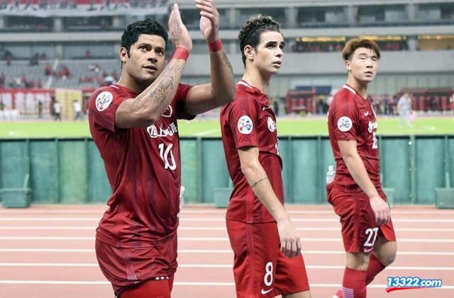 浜氬啝vs娴﹀拰绾㈤捇瑙嗛鐩存挱,浜氬啝涓婃腐瀵规亽澶ф鍥炲悎鏈夌洿鎾悧