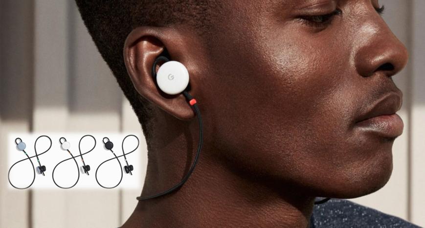 googlepixel实时翻译中文,googlepixelbuds操作说明