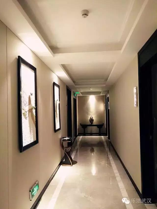 武汉哪个地方足疗店多,武汉东西湖吴家山哪家足疗好