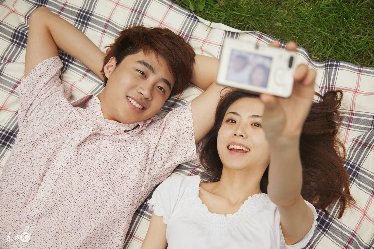 涨姿势了！原来宫颈癌根源在于朝夕相伴的那个人