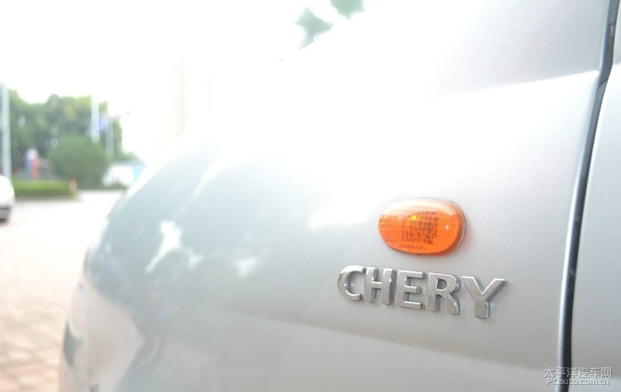 开了9年的车还值得买吗,开了9年的车还能买吗