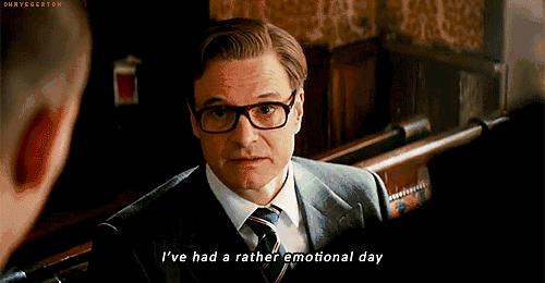 改造直男的10个方法,改造男朋友的4个方法