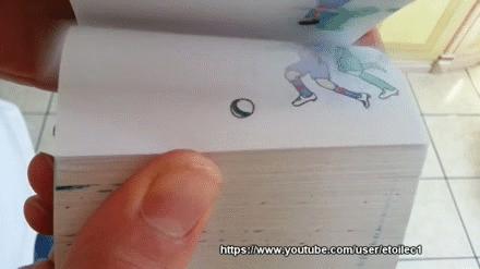 足坛10大奇迹之阿森纳49场不败,十大神迹梅西完整版