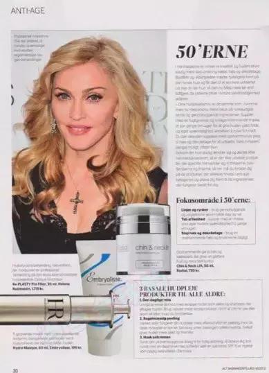 外出旅游用什么面膜最好,适合家庭旅行的面膜有哪些