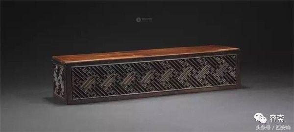 中国八种吉字纹,通天文人字纹