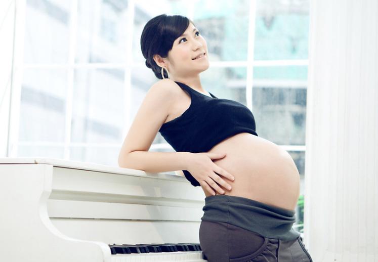 孕妇开5指到开10指需要多久,孕妇3指到10指怎么开得快