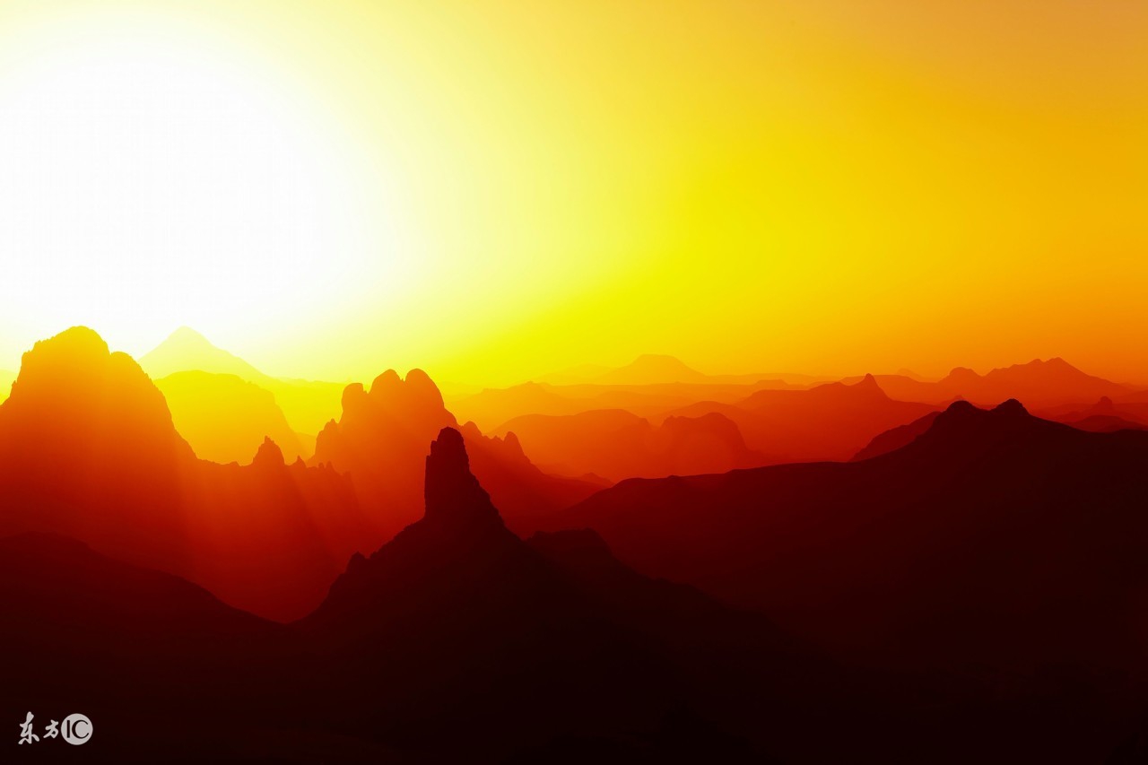 ktv必点十大励志歌曲,ktv好唱的励志歌曲