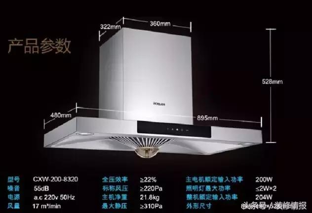 鐑熺伓濂楄鐪侀挶鏀荤暐,涔版垚濂楃殑鐑熺伓