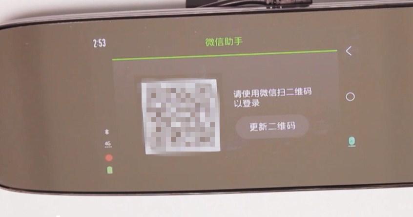 好的产品会说话视频,好的产品自己会说话