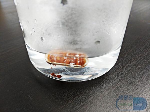 怎样辨别破壁孢子粉的真伪？灵芝加破壁孢子粉测评