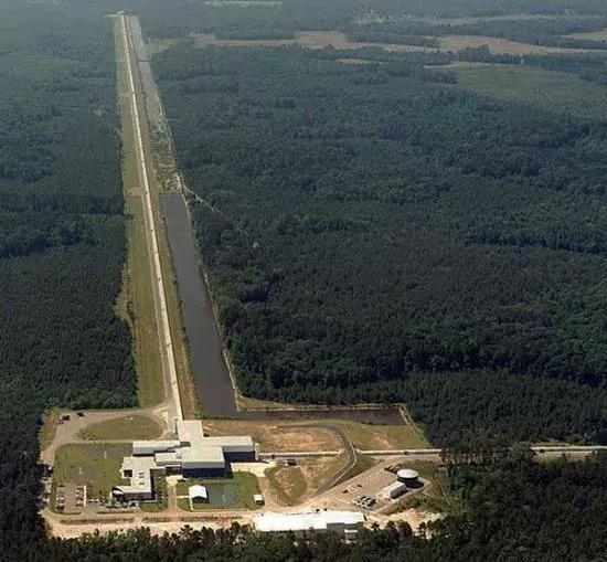 引力波到底有多可怕,引力波事件真相揭秘