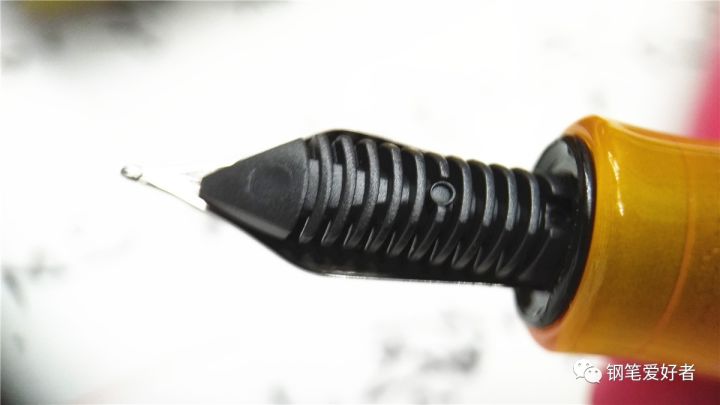 oaso自动上墨钢笔属于什么档次,滴入式墨线笔