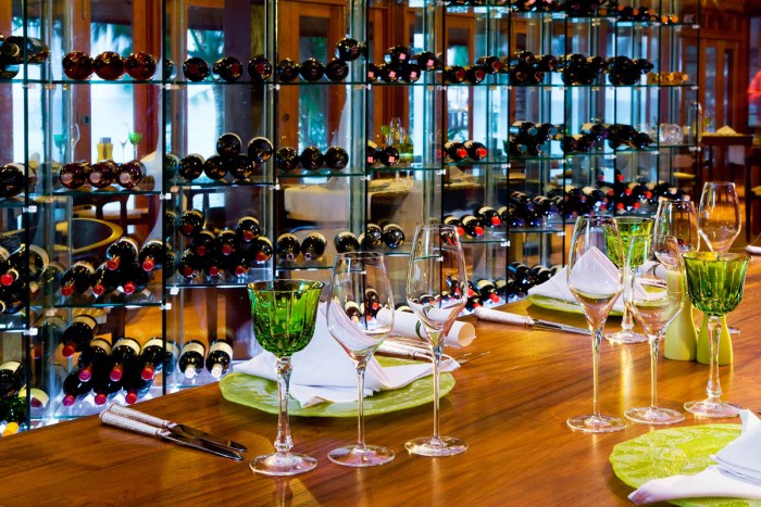 明星的马尔代夫之旅,明星去马尔代夫旅游