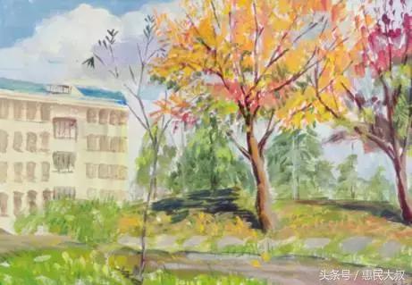 厦门最好的小学私立学校,厦门民办小学好进吗