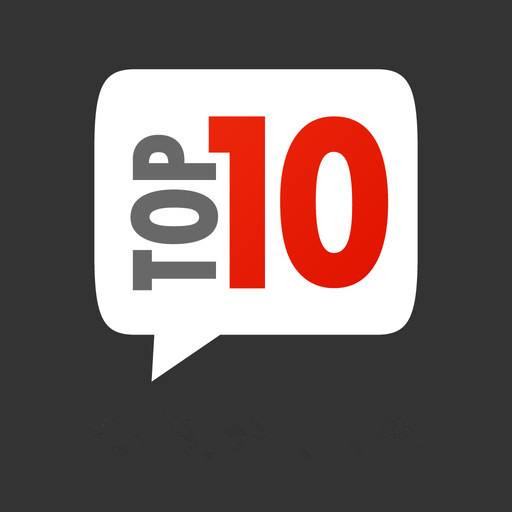 美发工具电器品牌排行榜,美发工具榜第三名