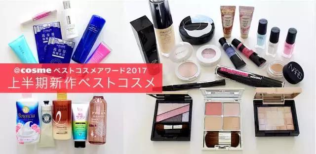 花更少的钱买更好的品质,如何才能真正的买到正品