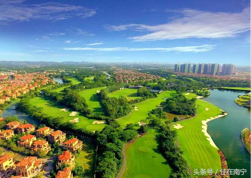 兴宁区发展趋势,真厉害投资有限公司