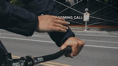 牛仔外套levis测评,levis和普通牛仔的区别