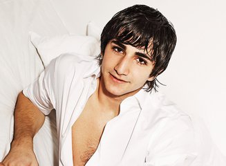 nba现役最帅的十大男人,nba现役球星被黑最惨