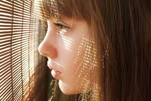 小孩为什么会引起失神性癫痫,失神性癫痫和失神发作