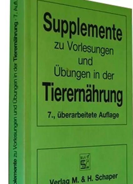 希腊陆龟和赫曼陆龟,赫曼陆龟长得快吗