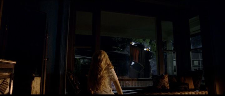 这么重口味的B级青春片,你只看到腥和性就不对了