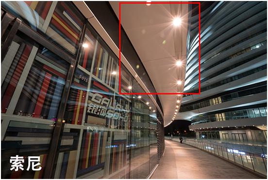 严重纠结症患者福音,广角16-35mmf4镜头的优势