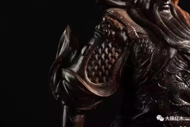 经商供奉什么关公,财神爷和关公哪个比较招财