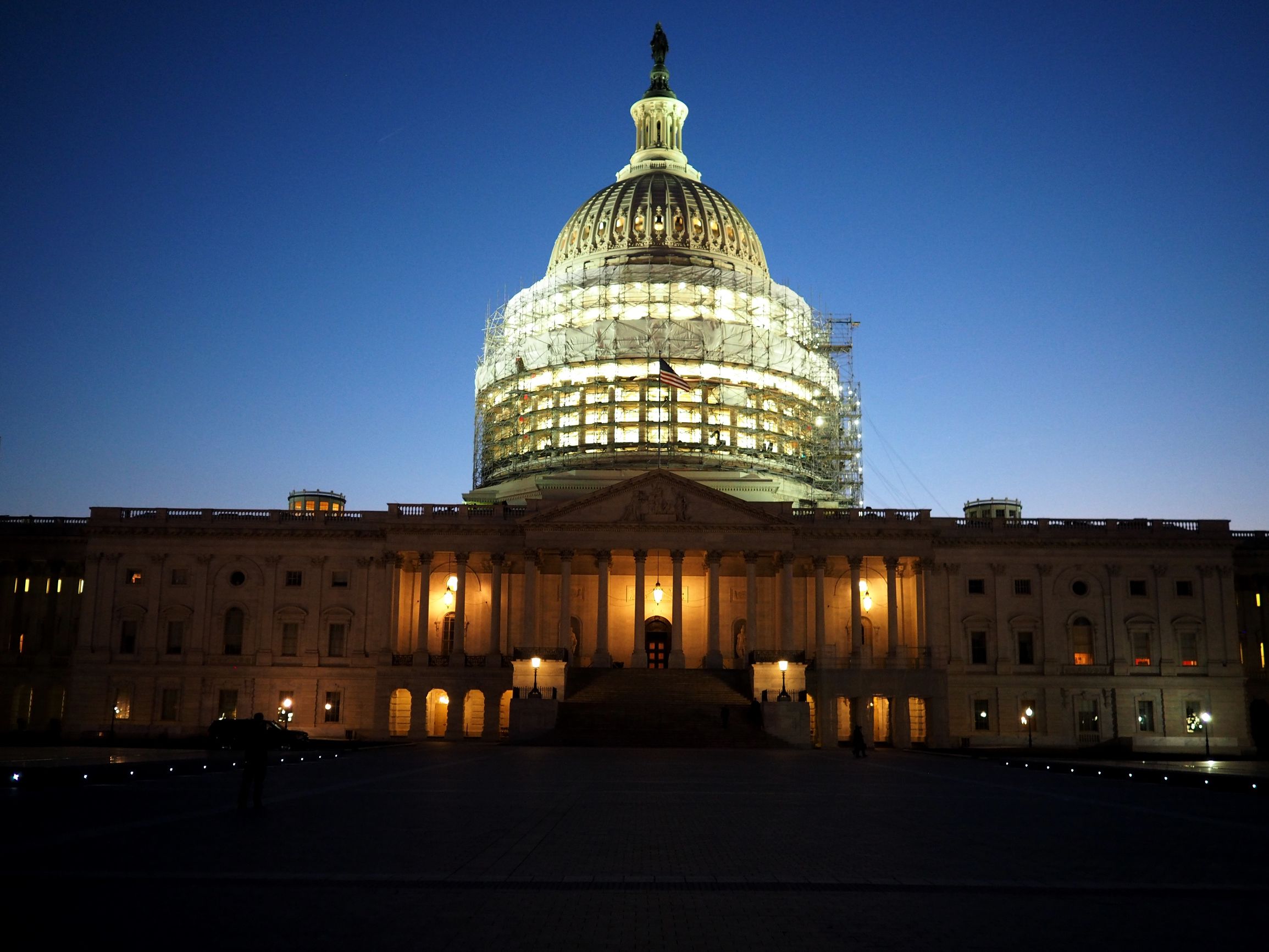 美国自驾游攻略最新,美国旅游攻略自由行