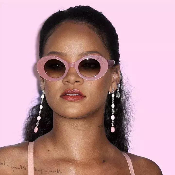 改造直男的10个方法,改造男朋友的4个方法