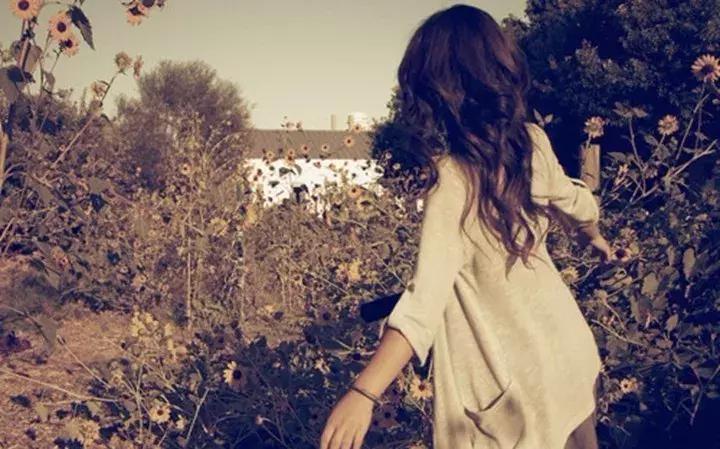 深水炸弹小说完结,深水爆破小说