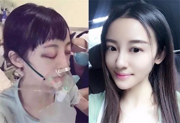 无数人上当的骗局,比癌症更可怕的治疗方法