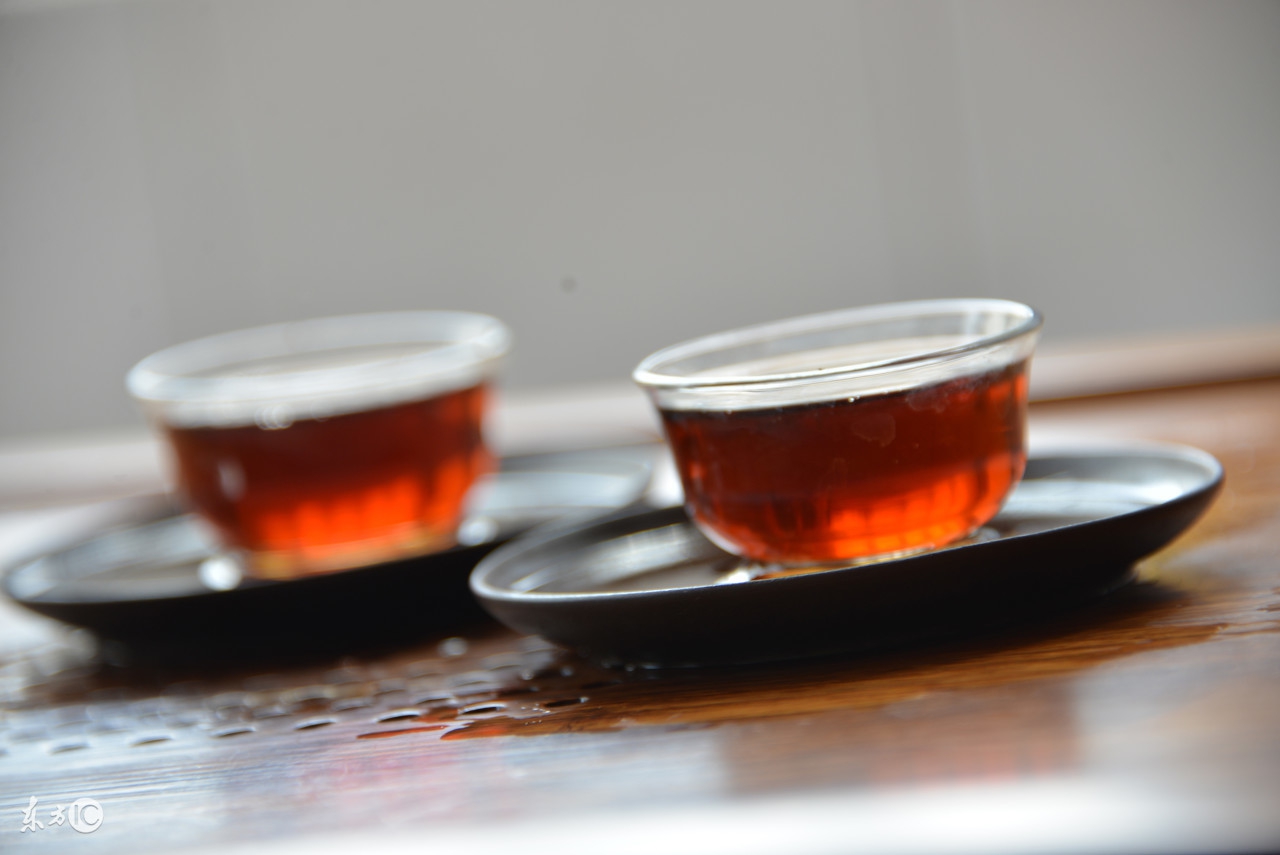 养胃护胃喝什么茶效果最好,浅表性胃炎喝什么茶养胃护胃